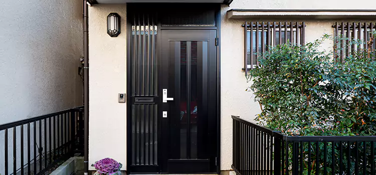 Popular Exterior Door Options in Yakima, WA