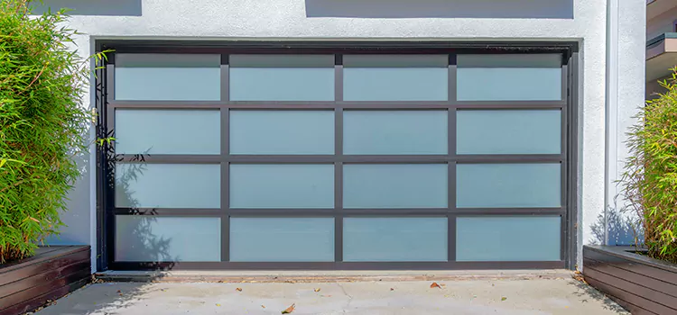 Why Choose Us for Garage Door Care in Yakima, WA?