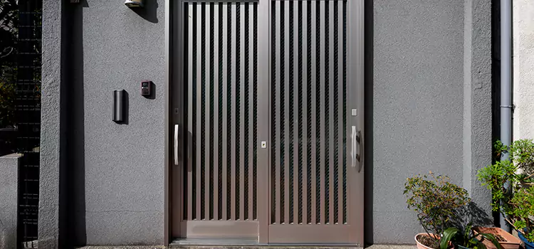 Why Choose Us for Your Security Needs in Yakima, WA?